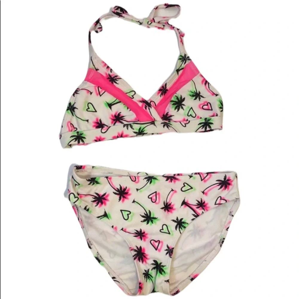 Joe Boxer pc bikini